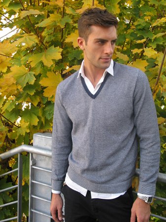 Rafael Lazzini