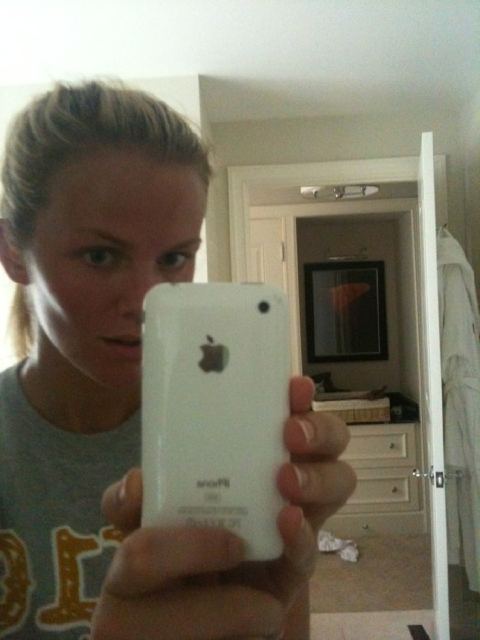 Brooklyn Decker