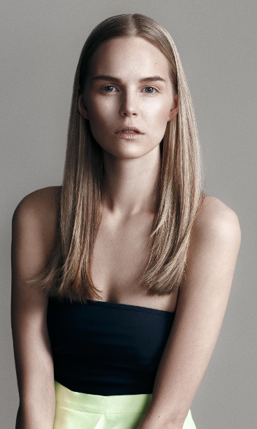 Maya Tuominen