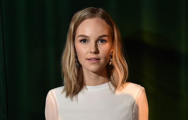 Maya Tuominen
