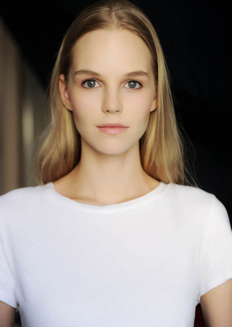 Maya Tuominen