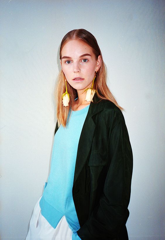 Maya Tuominen