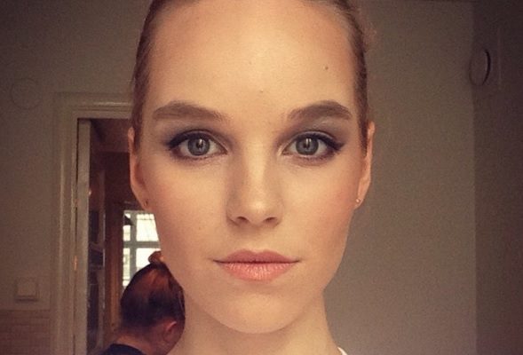 Maya Tuominen