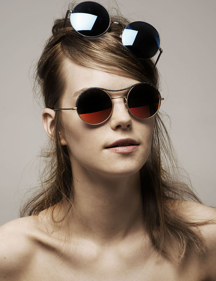 Maya Tuominen