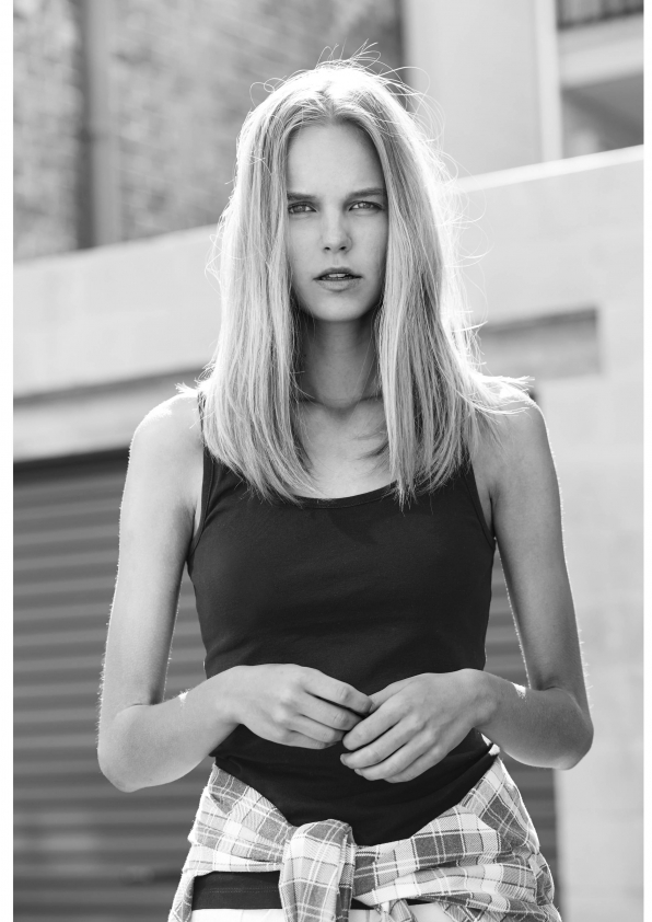 Maya Tuominen