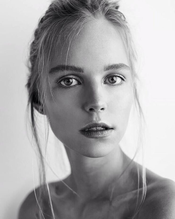 Maya Tuominen
