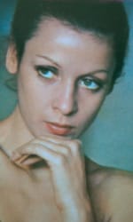 Paola Senatore