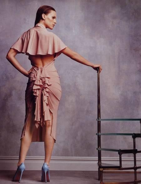 Hilary Swank Hilary Swank