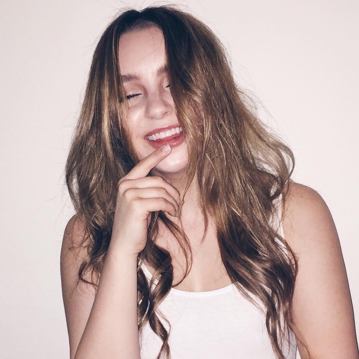 Alexa Losey