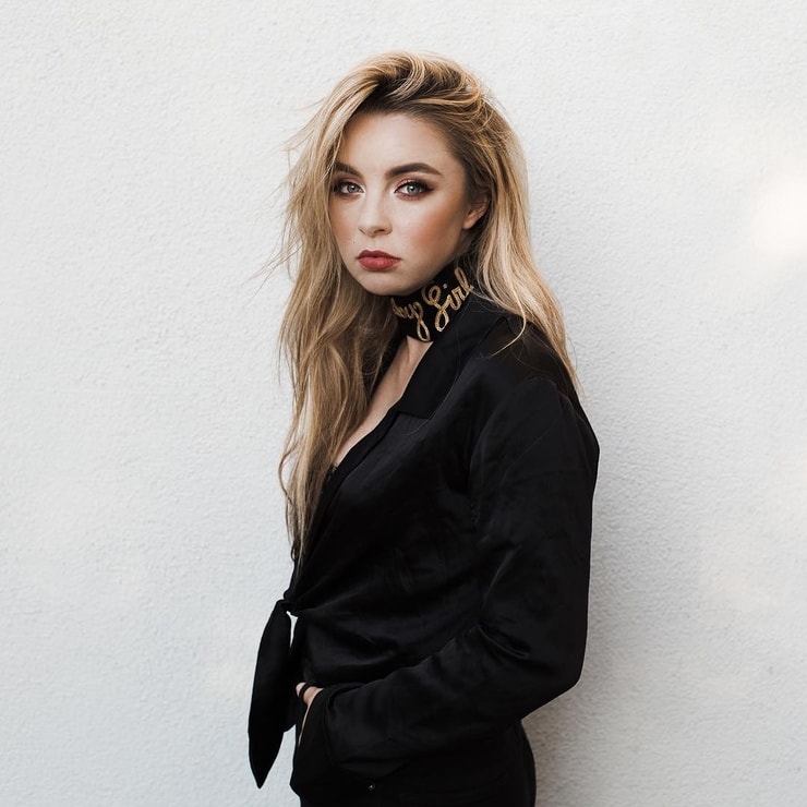 Alexa Losey