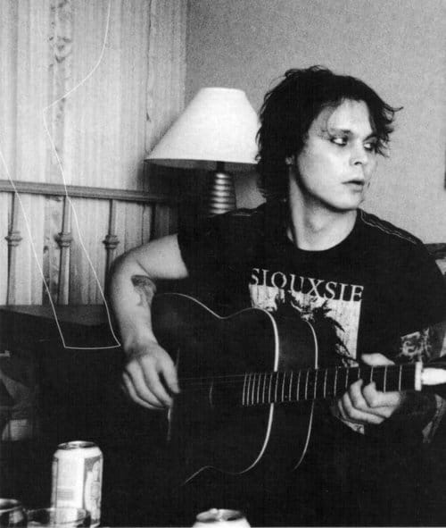 Ville Valo