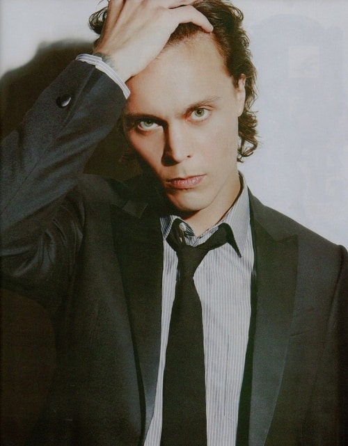 Ville Valo Ville Valo