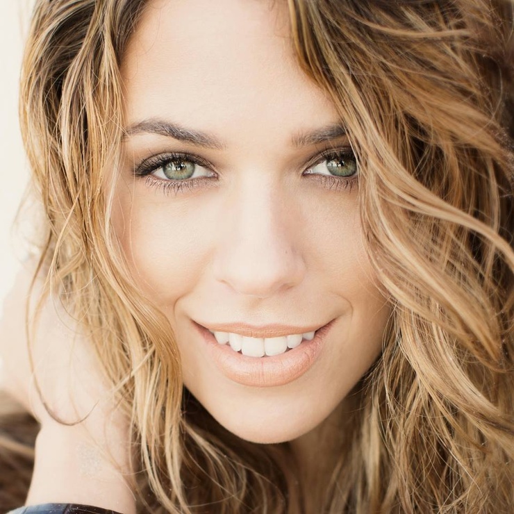 Vanessa Mai Vanessa Mai