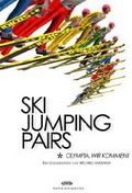 Ski Jumping Pairs: Road to Torino 2006