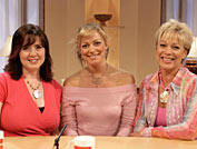 Loose Women