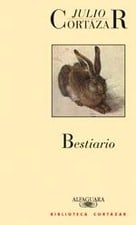 Bestiario