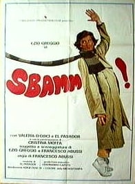 Sbamm!                                  (1980)
