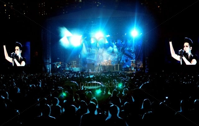 Tokio Hotel
