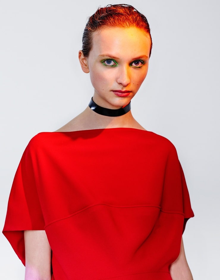 Claudia Etherington