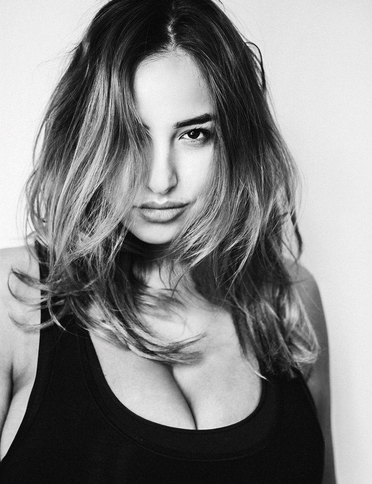 Jada Sezer Jada Sezer