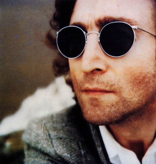 John Lennon John Lennon