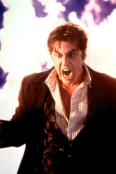 Al Pacino Al Pacino