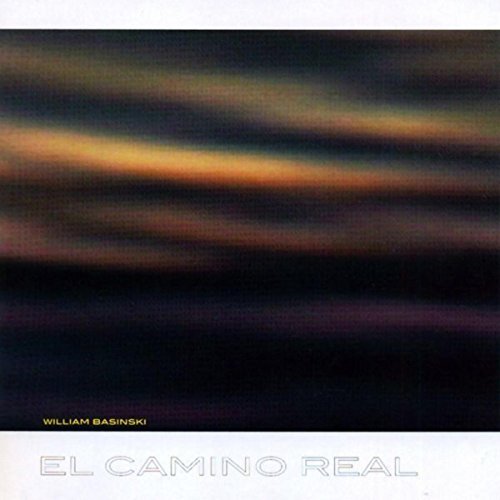 El Camino Real