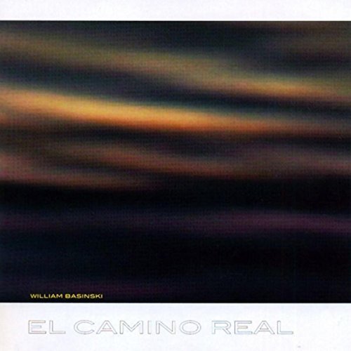 El Camino Real