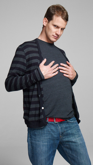 Daniel Tosh Daniel Tosh