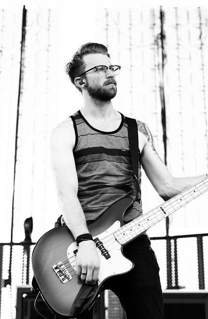 Paramore