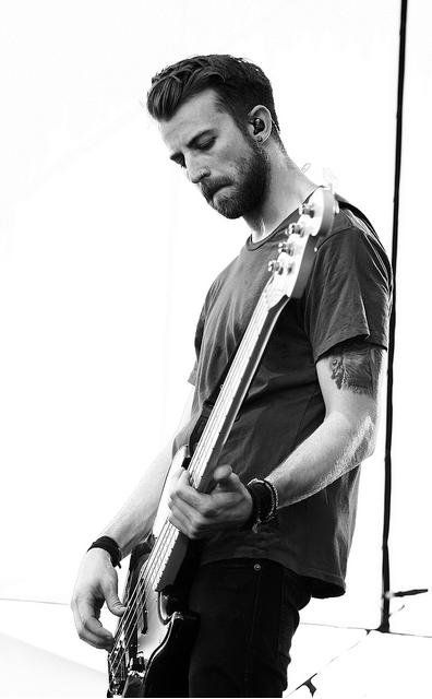 Paramore