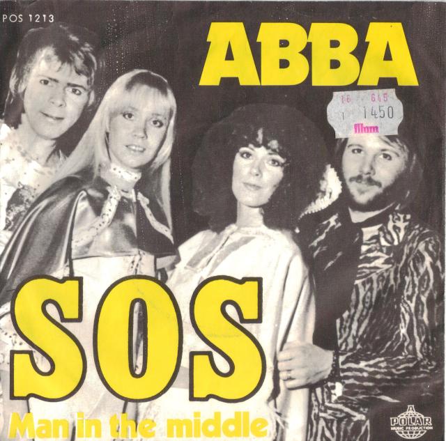ABBA