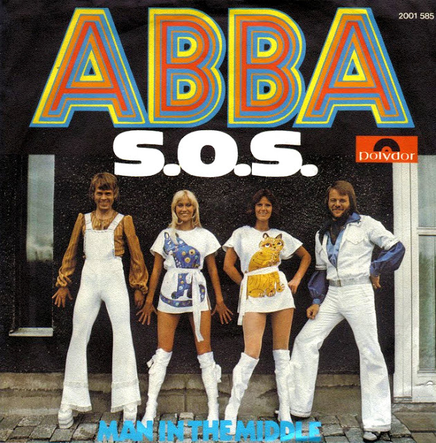 ABBA
