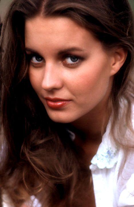 Lisa Welch Lisa Welch