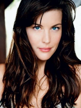 Liv Tyler Liv Tyler