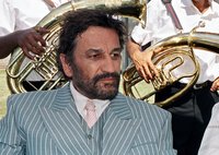 Dragan Nikolic