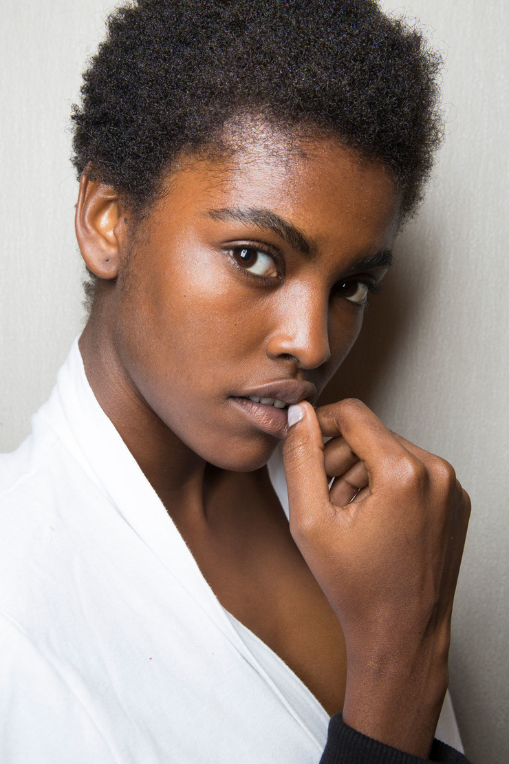 Amilna Estevao Amilna Estevao