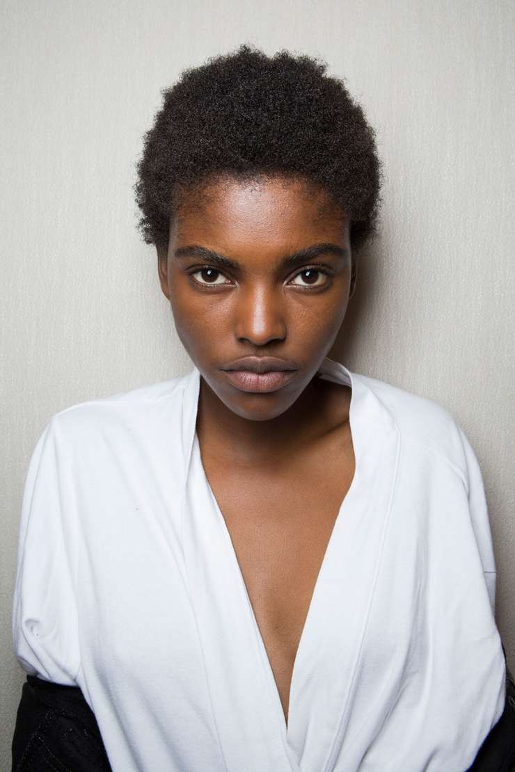Amilna Estevao Amilna Estevao