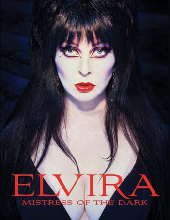 Elvira