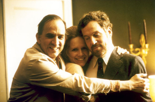 Liv Ullmann Liv Ullmann