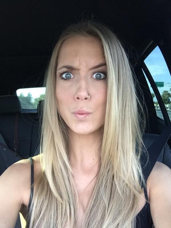 Allie Wes
