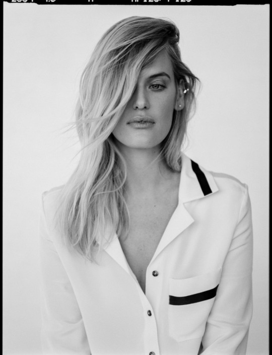 Taylor Bagley