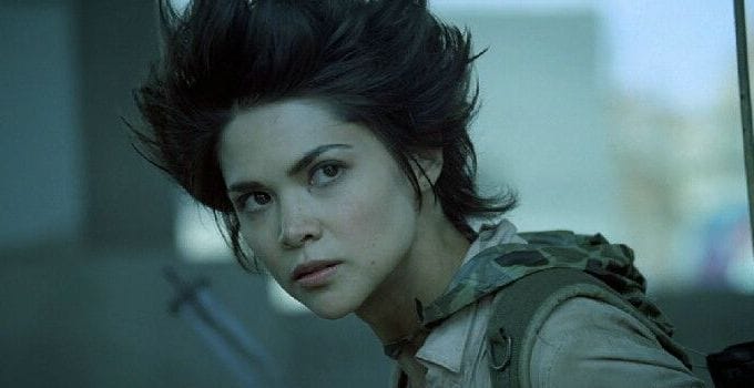 Lilan Bowden Lilan Bowden