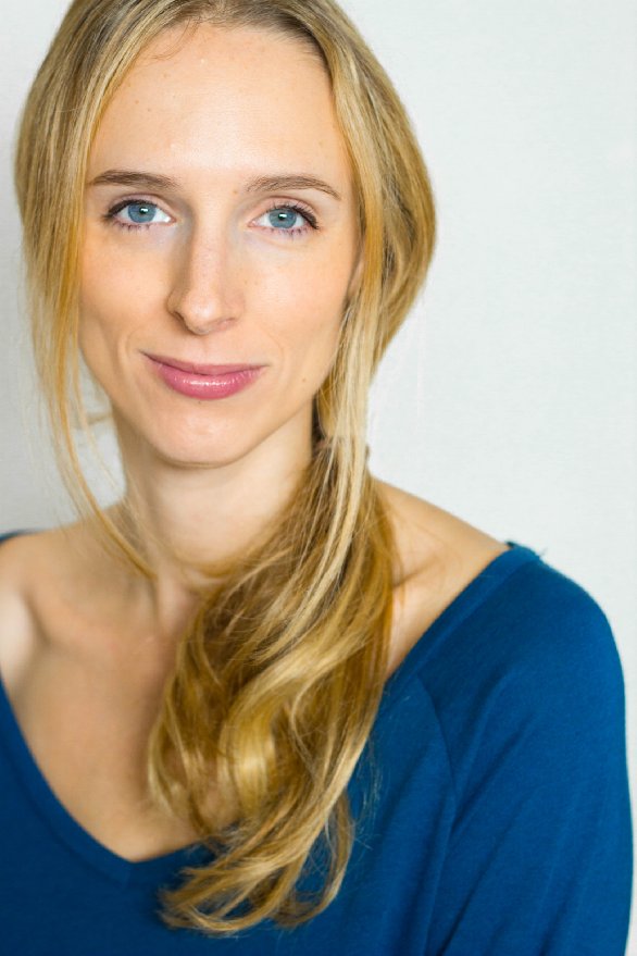 Marlene Okner Marlene Okner