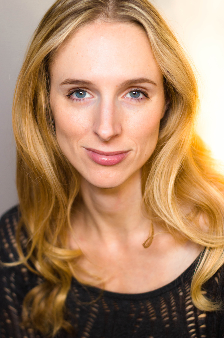 Marlene Okner Marlene Okner