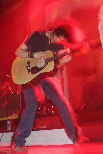 Los Alamos