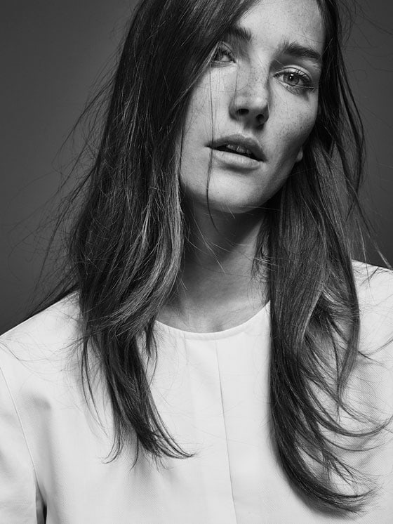 Josephine Le Tutour