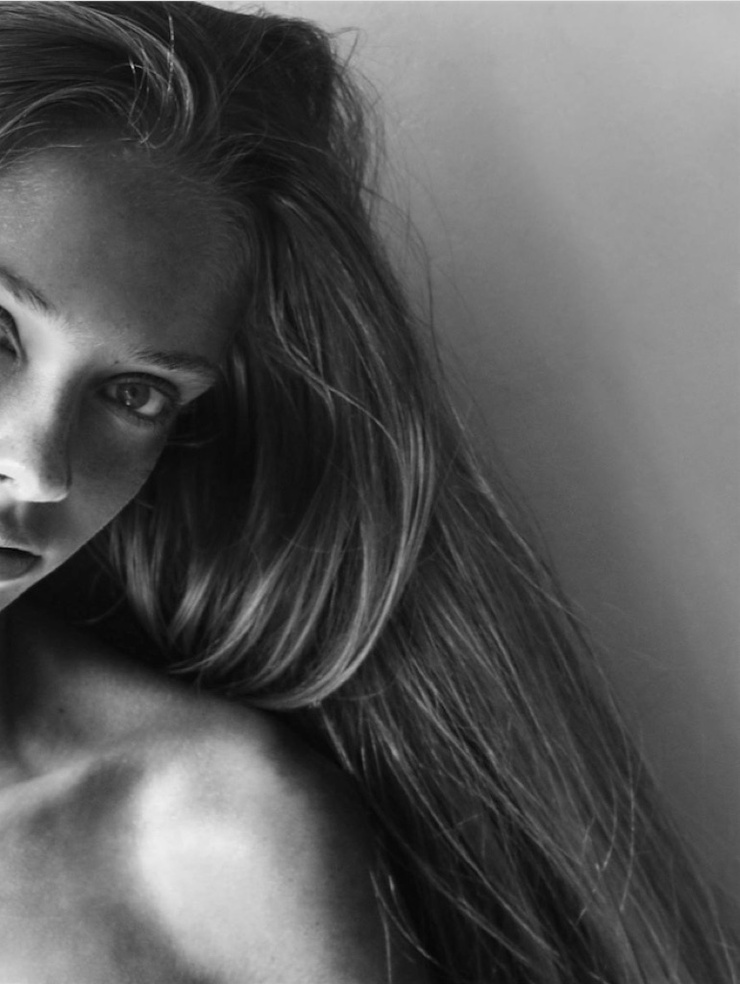 Kyona van Santen