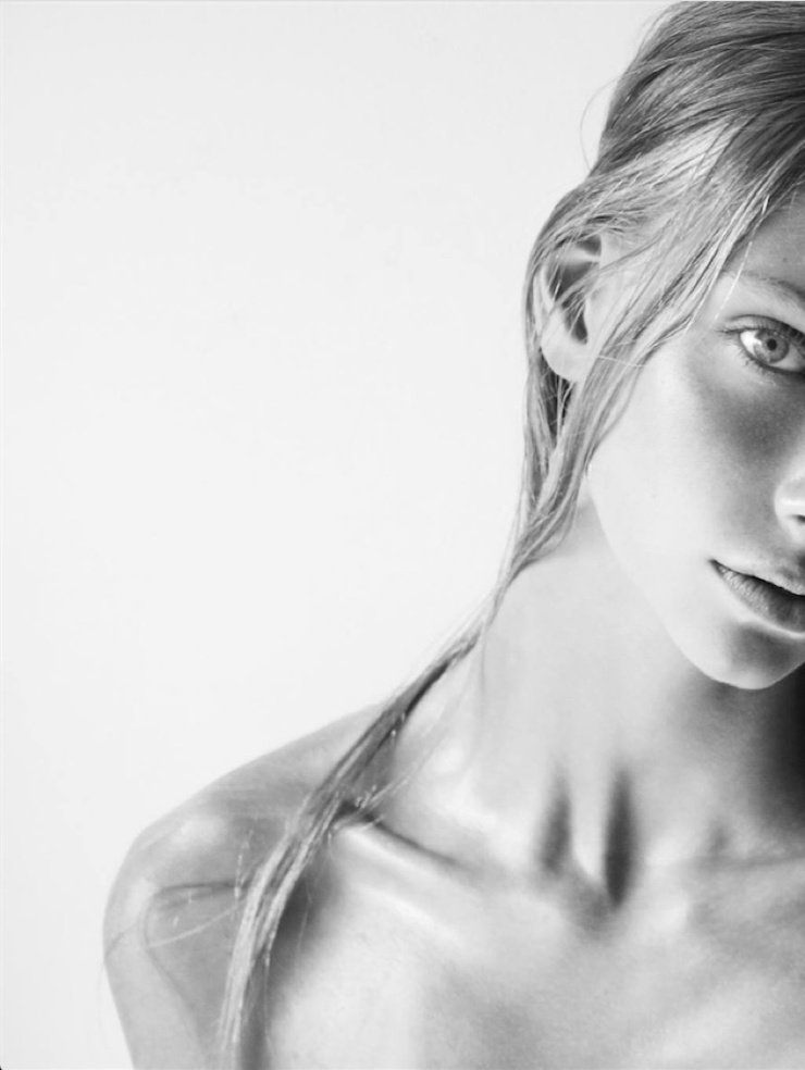 Kyona van Santen