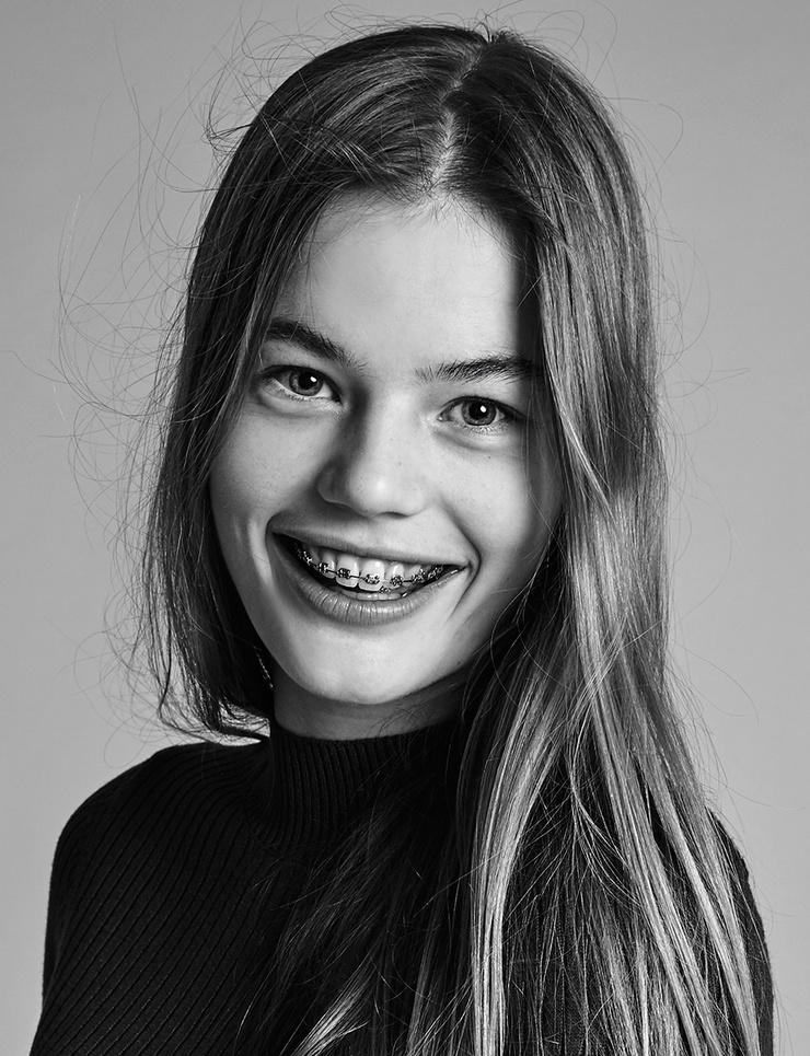 Myrthe Bolt Myrthe Bolt